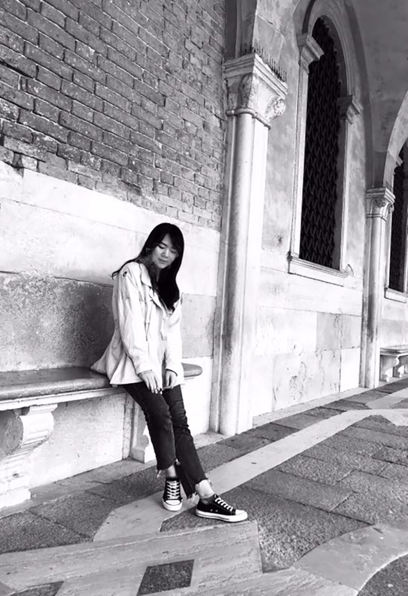 1556000751751236.jpg 3.jpg