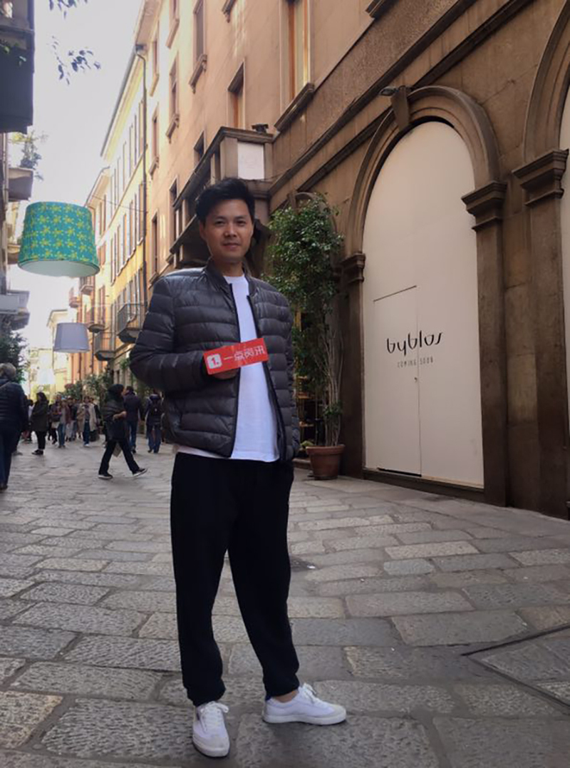 1556006454981524.jpg 1.jpg