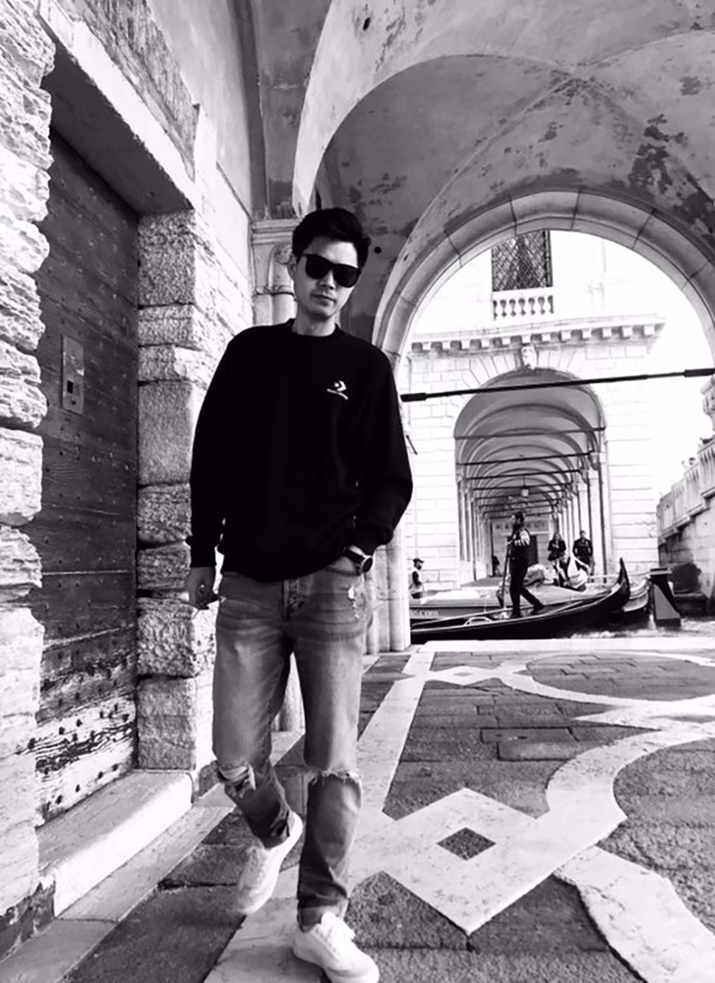 1556006515102194.jpg 2.jpg