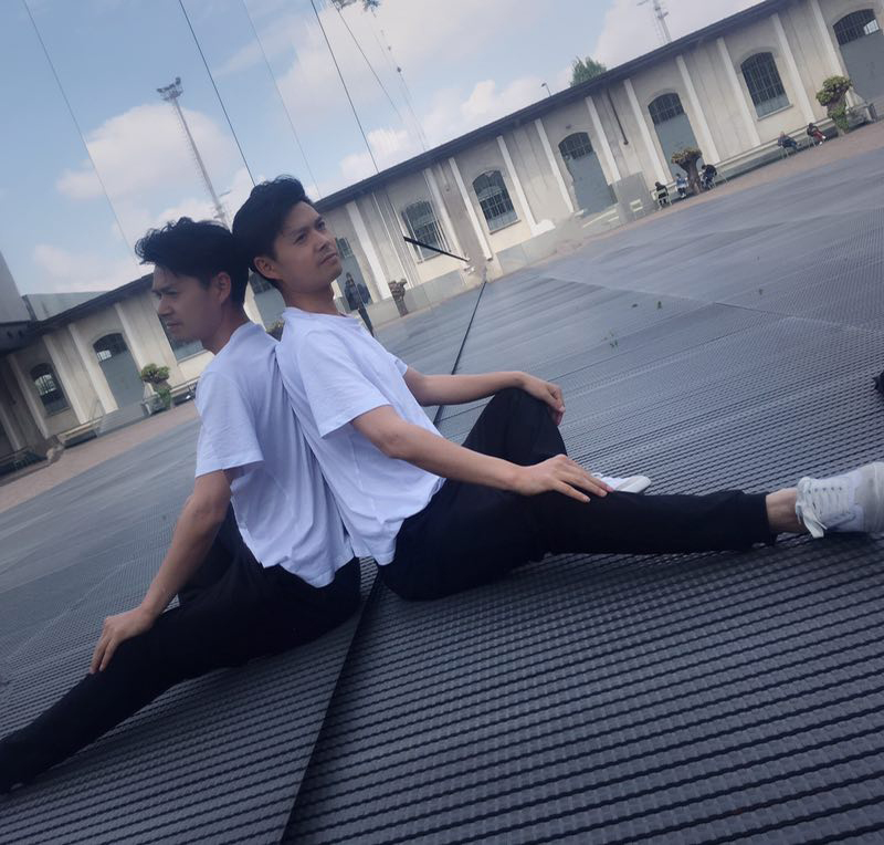 1556006550211437.jpg 3.jpg