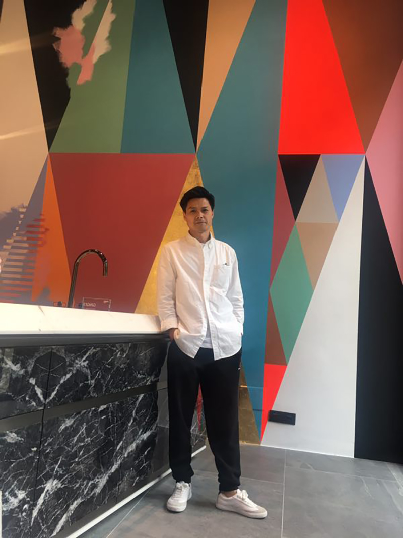 1556006578408511.jpg 4.jpg