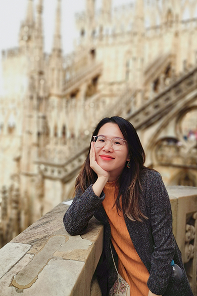 1556090546867963.jpg 1设计师朱小梅.jpg