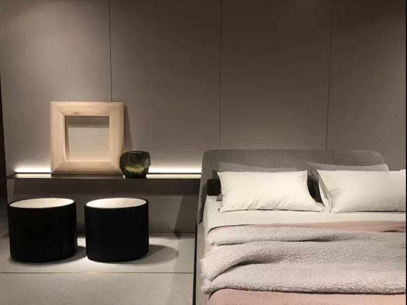 1556090587469114.jpg 2poliform.jpg