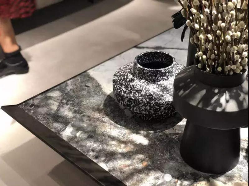 1556090607841947.jpg 3爱马仕.jpg