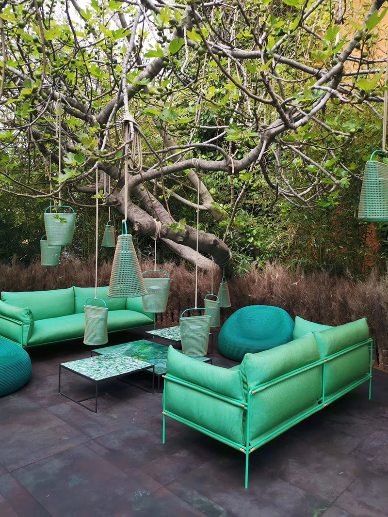 1556090717236583.jpg 5PAOLA LENTI.jpg