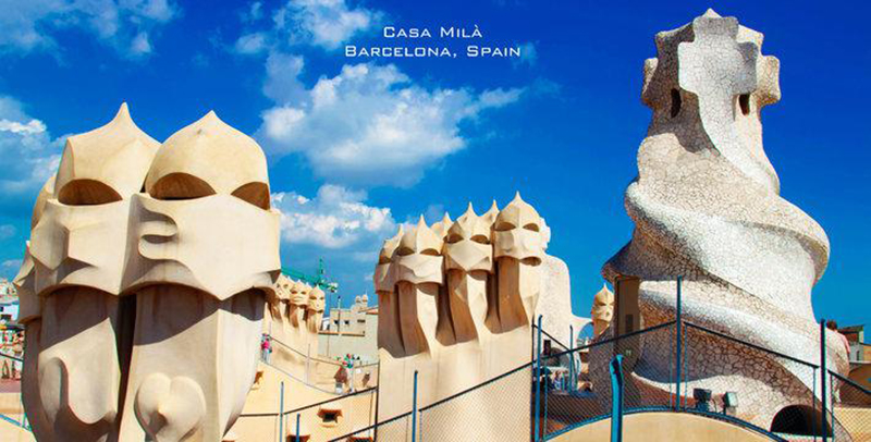 1556090768696405.jpg 7高迪作品米拉之家.jpg