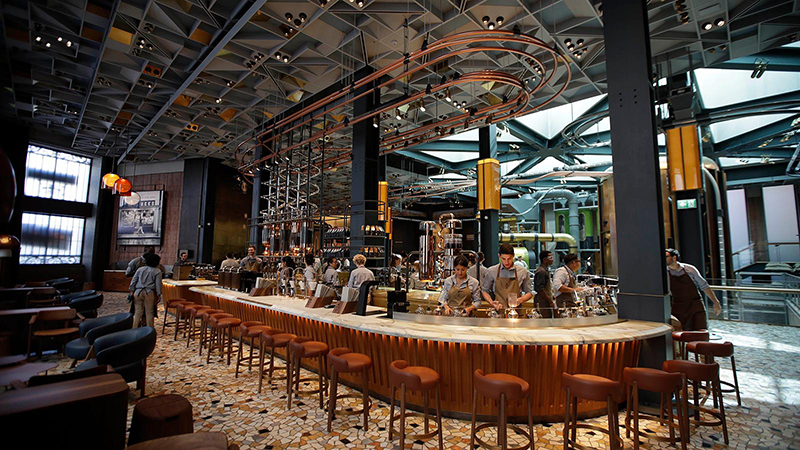 1557453560503349.jpg 4.jpg