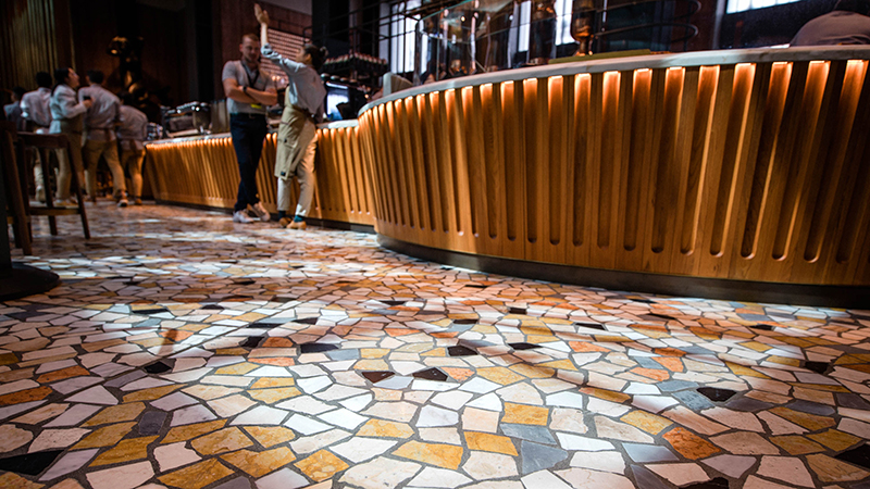 1557453574283709.jpg 5.jpg