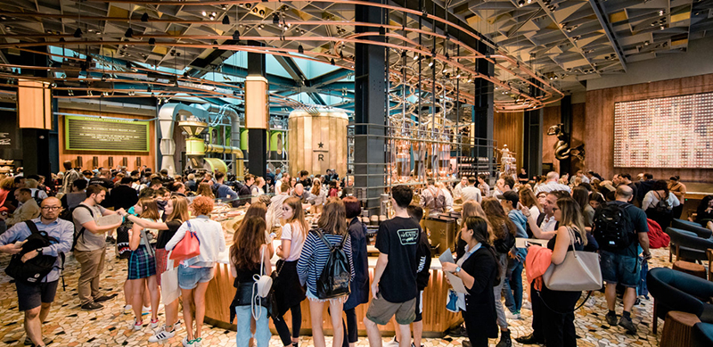 1557453599394614.jpg 6.jpg