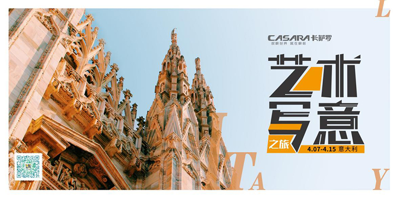 1557453888929530.jpg 13.jpg