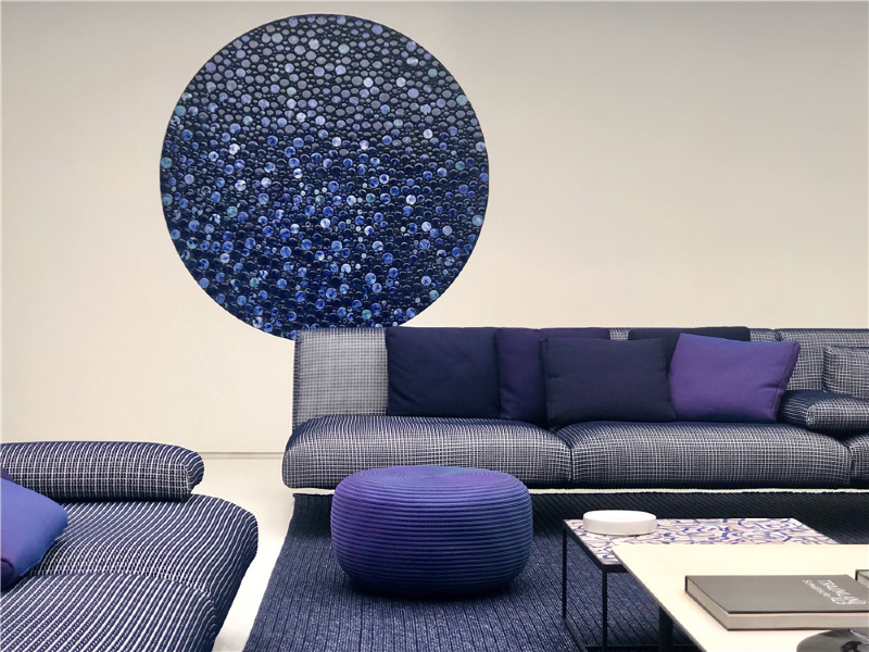 1557821754320315.png 2.png