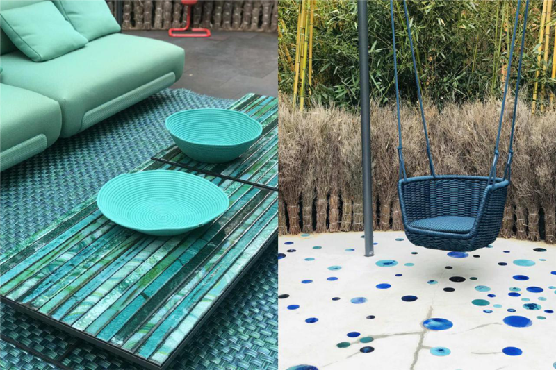 1557821774580244.png 3.png