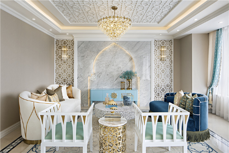 1557822056839517.png 5.png