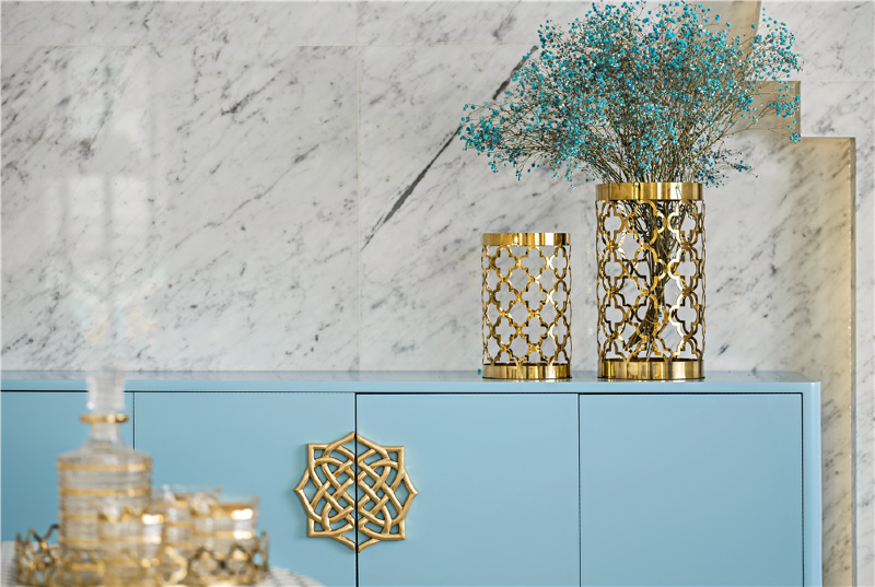 1557822129980545.png 8.png