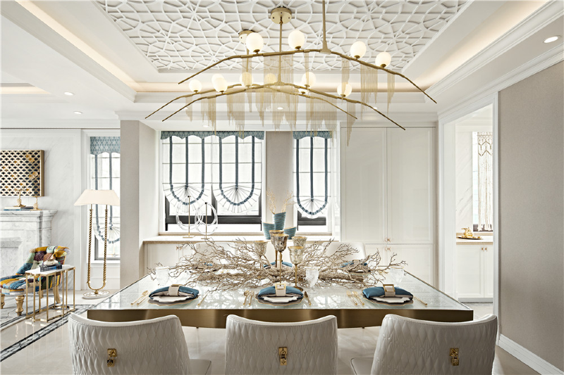 1557822139108169.png 9.png