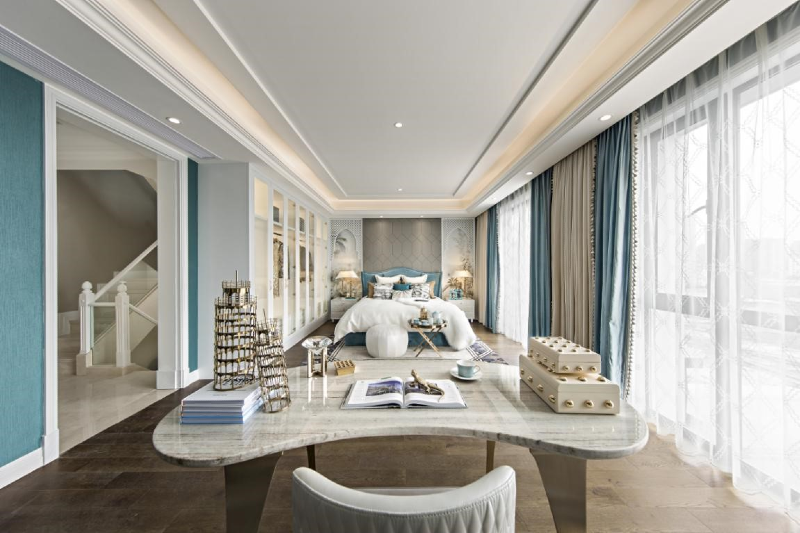 1557822164690171.png 10.png