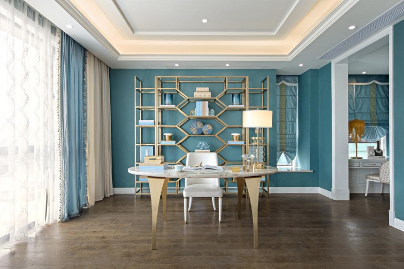 1557822175495707.png 12.png