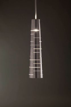 1559720023922613.png 32454_101-026-CASONATO (1).png