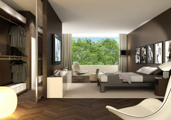 Interior_CityLife_Milan_LivingRoom-1.png