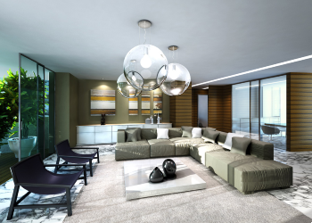 1559720121298974.png Interior_CityLife_Milan_LivingRoom-5.png