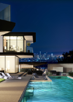 1559720184553188.png USA_Calle Vista 1152_ (2).png