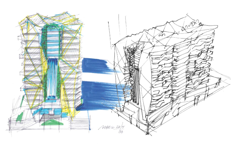 1559720236951363.png 07_Competition_The-Gate_Katara-Hospitality-2-copy.png