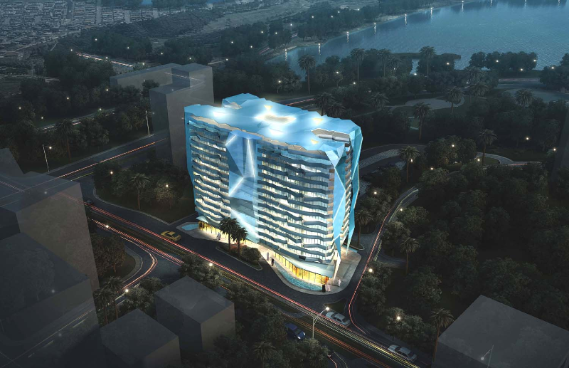 1559720262537217.png 05_Competition_The-Gate_Katara-Hospitality-8-copy.png