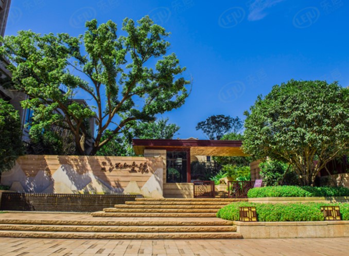 1568535522184636.jpg 1.jpg