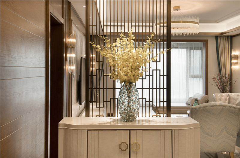 1568535562190688.jpg 3.jpg