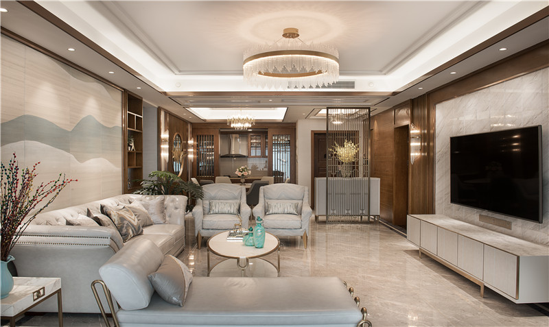 1568535586414279.jpg 5.jpg