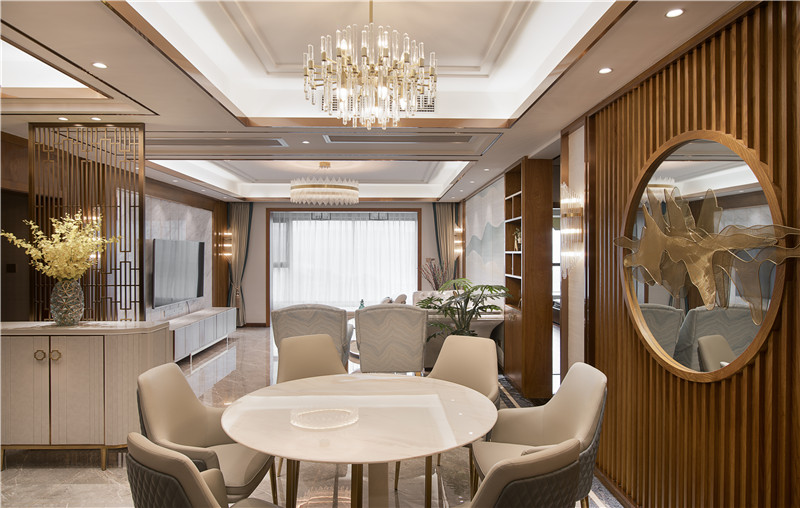 1568535593754435.jpg 6.jpg