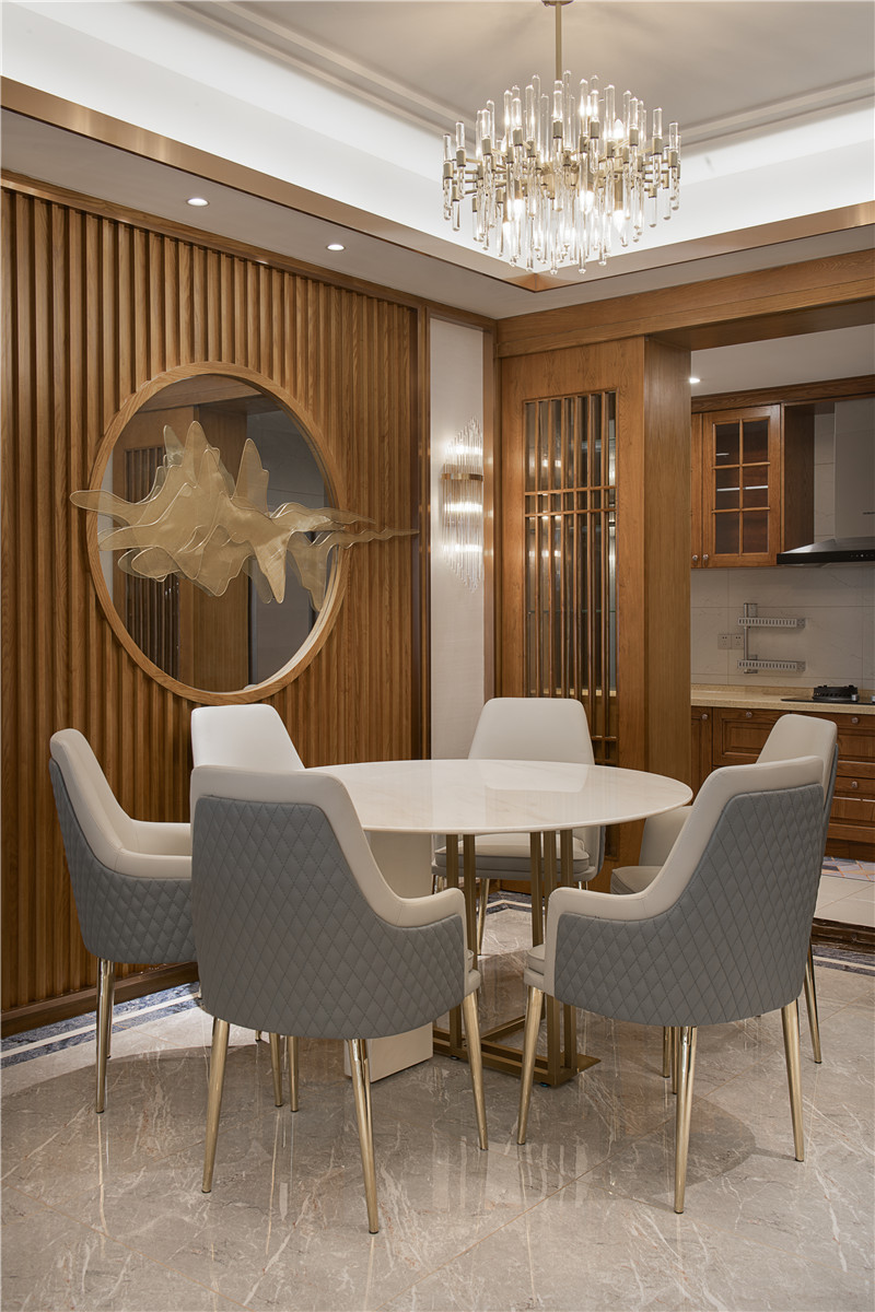 1568535613412591.jpg 7.jpg