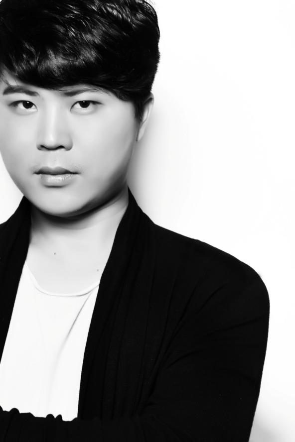 1568535686830847.jpg 2.jpg