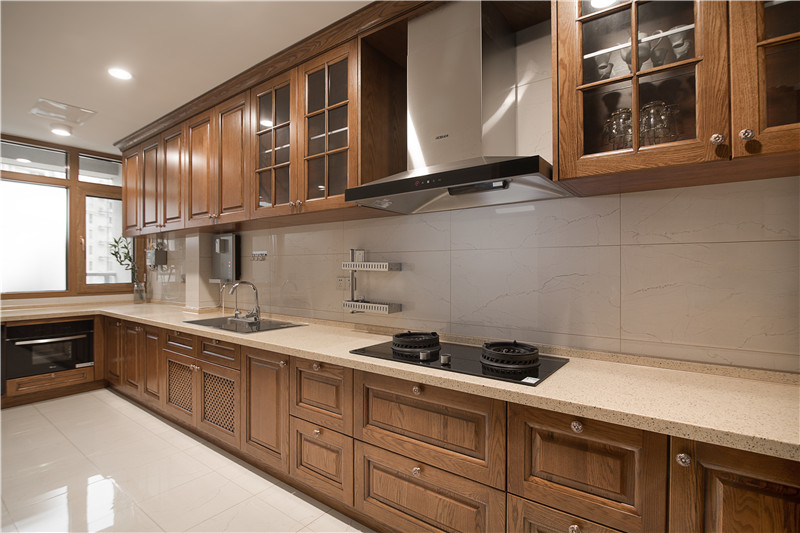 1568535768257373.jpg 8.jpg