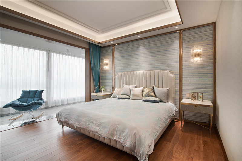 1568535785209595.jpg 9.jpg