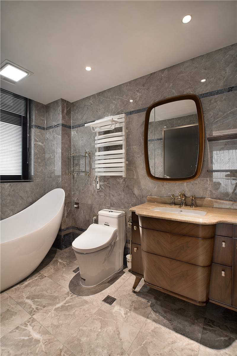 1568535791626132.jpg 10.jpg