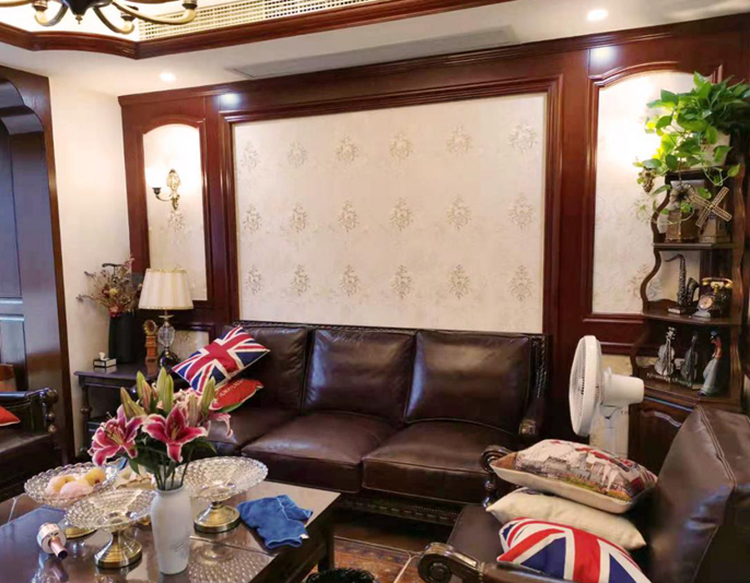 1568536250487688.png 图片10.png