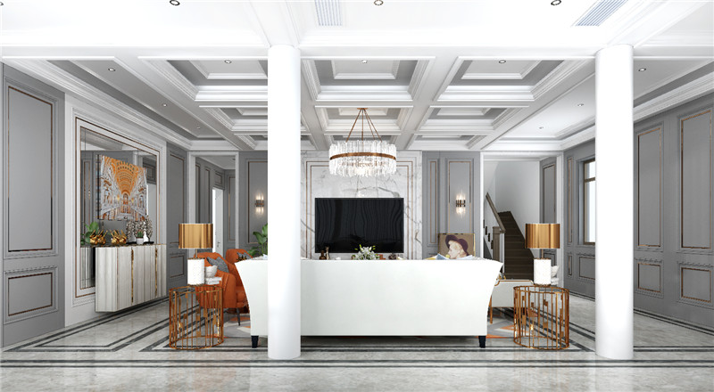 1573197813895886.jpg 3.jpg