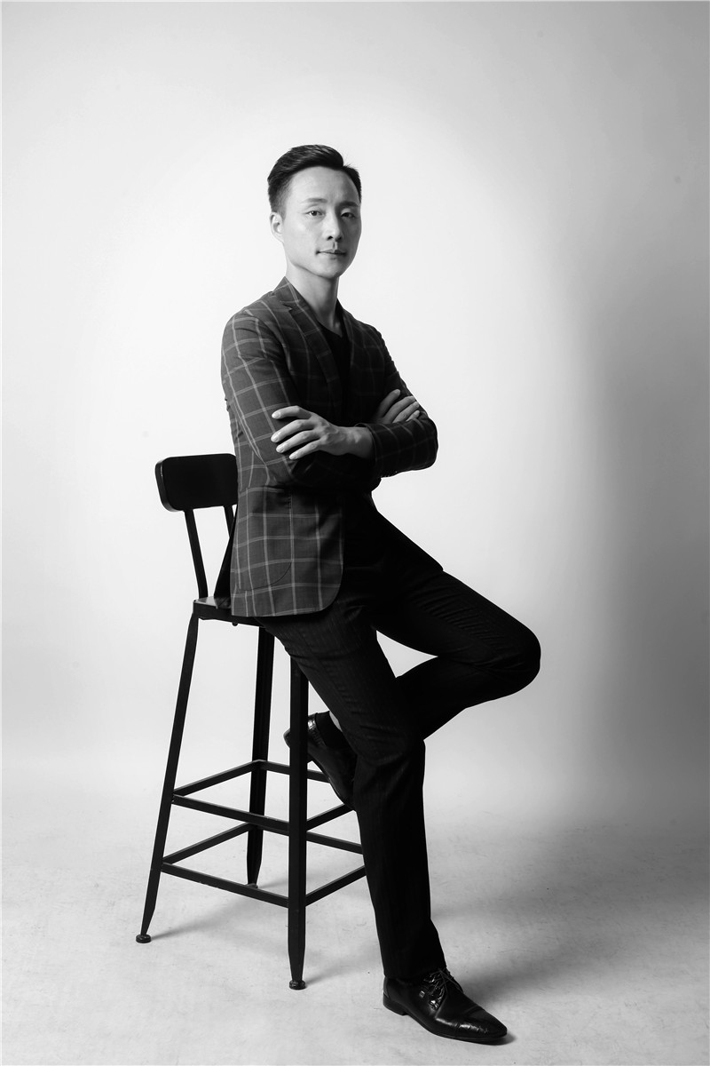 1576459396767015.jpg 1.jpg