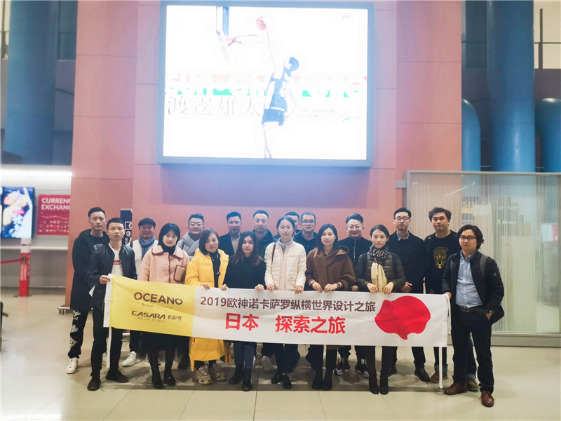 1576459403513718.jpg 2.jpg