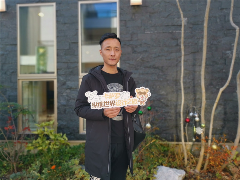 1576459415647974.jpg 3.jpg