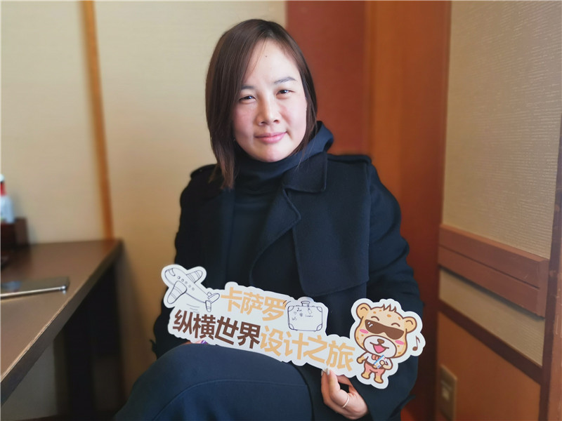 1576740734785386.jpg 2_副本.jpg