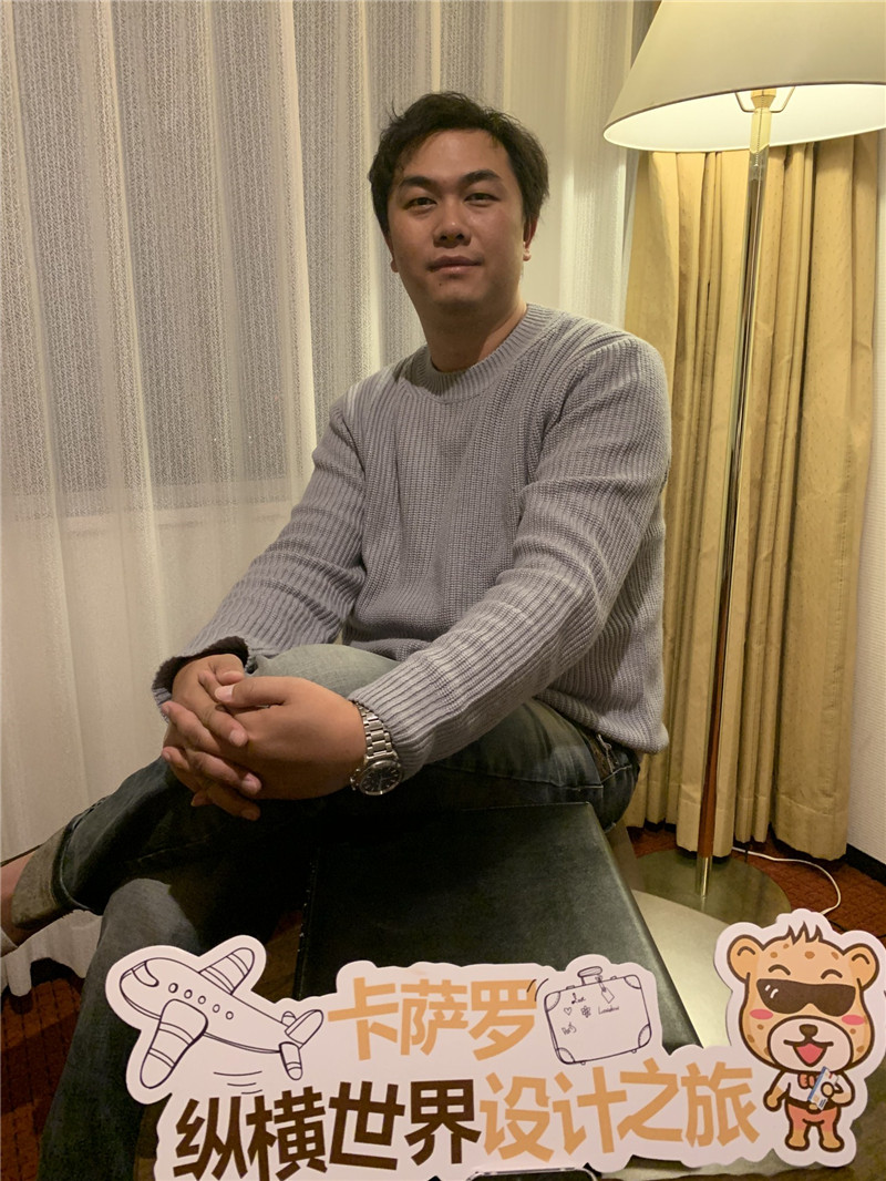 1576740821211843.jpg 1_副本.jpg