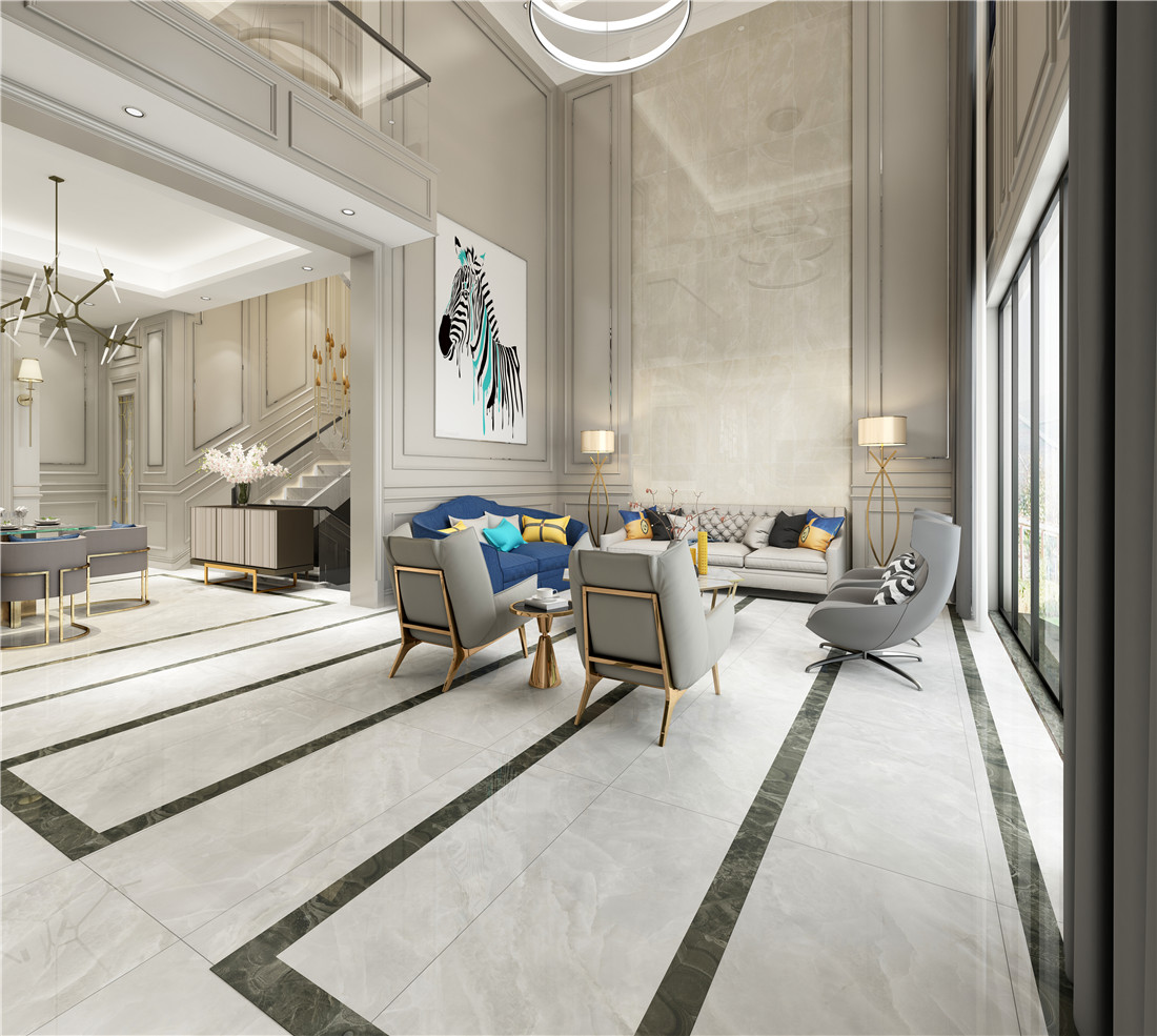 ECX10160120S-雪花玉 (3).jpg