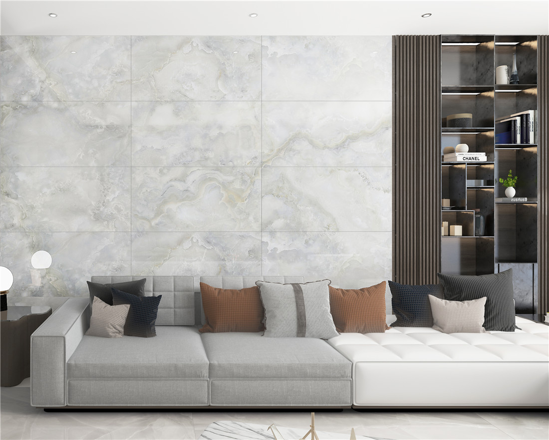 ECX10160120S-雪花玉 (2).jpg