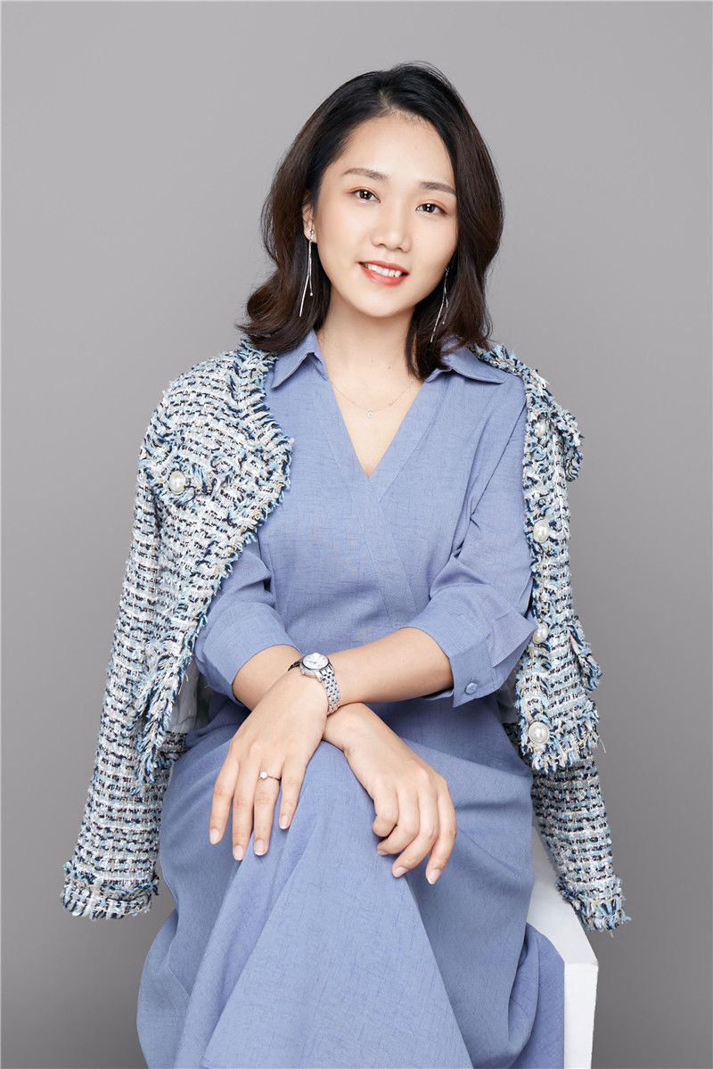 1577525324196250.jpg 1.jpg