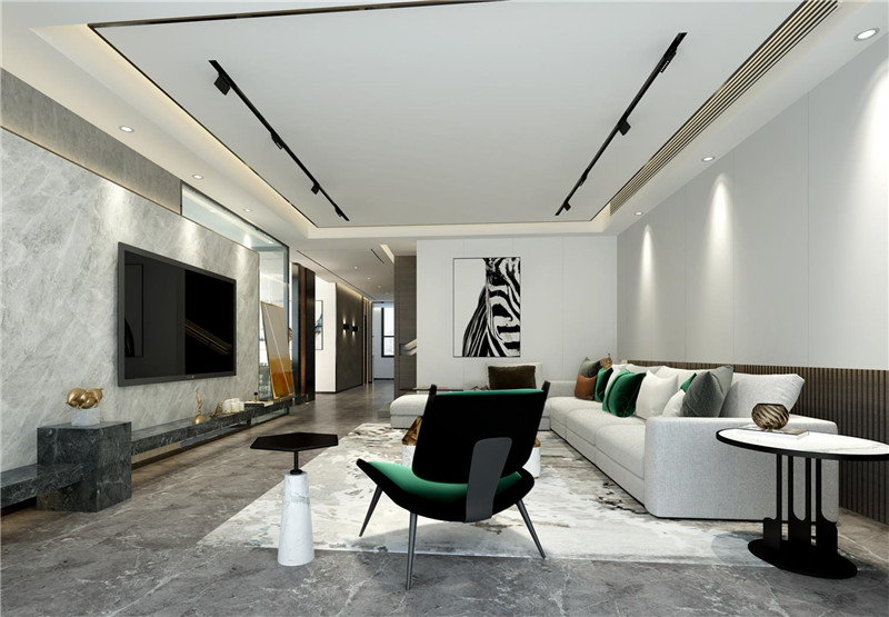 1577525336704724.jpg 3.jpg