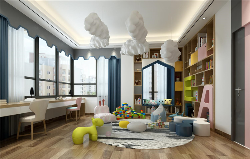 1577525351383242.jpg 4.jpg