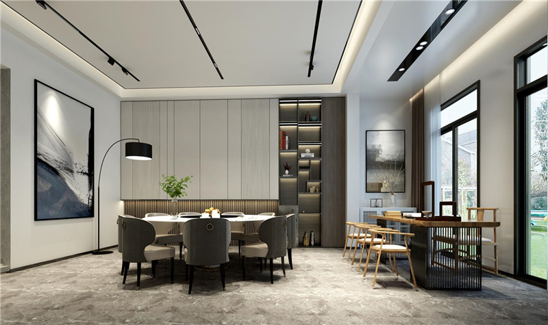 1577525358660859.jpg 5.jpg