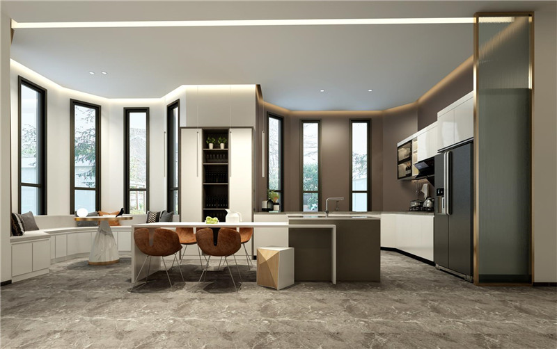 1577525364583024.jpg 6.jpg